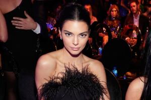 kendall-jenner-vestido-negro.jpg