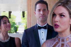 dragon mujeres12.jpg