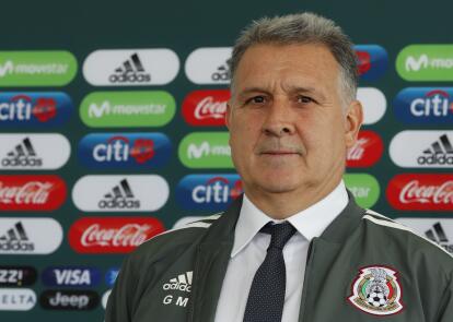 Benjamin Galdames Hijo De Pablo Galdames Se Decide Por La Seleccion Mexicana Sub 20 Y Declina Invitacion De Chile Deportes Seleccion Mx Tudn Univision