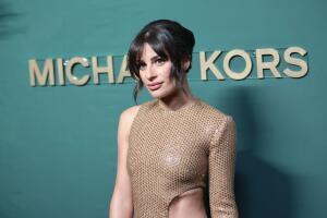 lea-michele-actriz