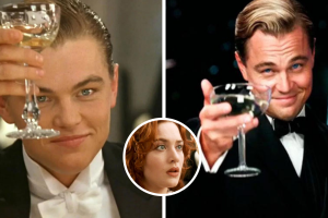 teoria_titanic_gatsby_collage