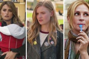 peliculas_netflix_empoderamiento_femenino