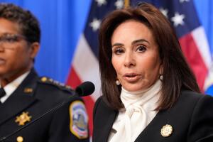 AP25338705162862 (1).jpg