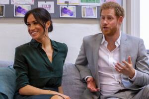 meghan_markle_2018_embarazo_mitos.jpg