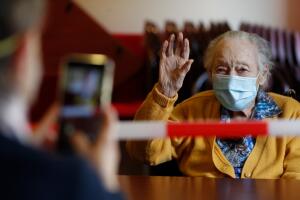 coronavirus asilo.jpg