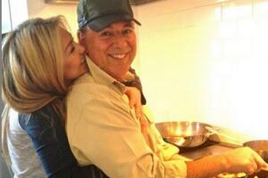 Thalia y Tommy M - b.jpg