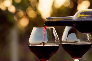 vinho_tacas_bebida_0919_1400x800.jpg