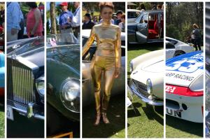 PicMonkey Collage.jpg