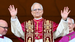 El papa León XIV, en la encrucijada entre las reformas de Francisco y la inercia del Vaticano