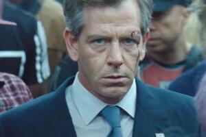 actor-pelicula-ready-player-one.jpg