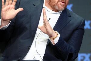 Louis C.K.