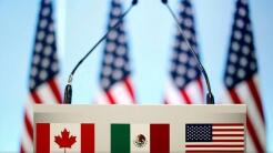 Crecen presiones en Canadá para sacar a México del T-MEC: China es la razón principal