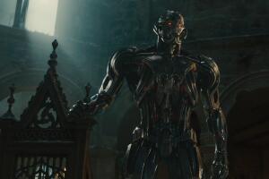 ultron_to_the_throne.jpg