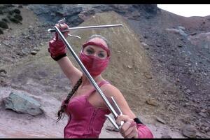 mortal-kombat-aniquilacion-pelicula.jpg