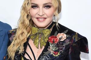 madonna-cantante-madre-hijos-2016.jpg