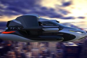 carro-voador-terrafugia-0716-630x252_0.jpg