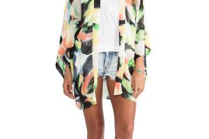 kimonos-a-la-moda 3.jpg