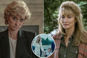 leonora-the-crown-princesa-diana-