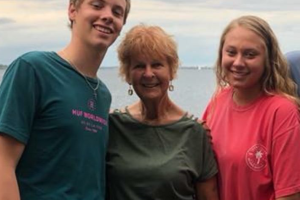 bacteria come carne/fgleming.png