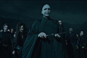 RALPH FIENNES as Lord Voldemort in Warner Bros. 'Harry Potter and The Death Hallows Part 2' (2012) Grosby.jpg