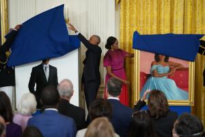 US-POLITICS-BIDEN