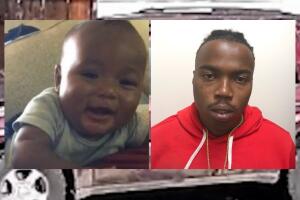 Promo Daevon y Darius.jpg