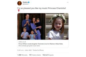 Famosos que son fans de Shakira.jpg