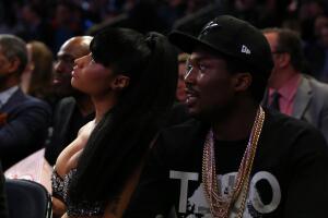 NBA All-Star Game 2015