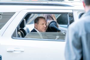 harvey-weinstein-culpable-cargos.jpg