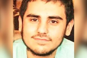 Muertes de niños y adolescentes en Houston