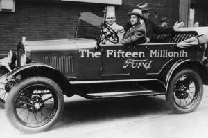 9-ford-t.jpg
