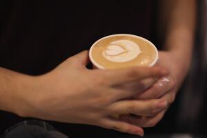 National Coffee Day Celebrates 100 Million US Coffee Drinkers