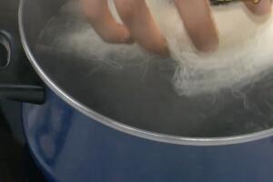 01 fideos a hervir.jpg