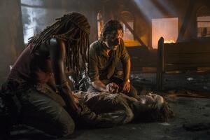 twd-michonne-rick-carl-muerte-s8.jpg