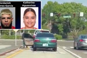 OK-sitio-katherine.jpg