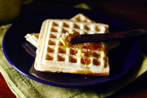 waflioca1.jpg