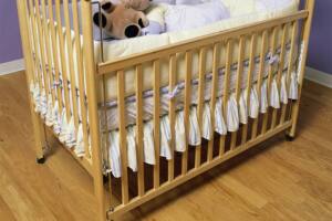 arrumar-quarto-do-bebe-7.jpg