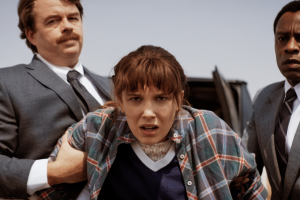 stranger-things-netflix-temporada-4-millie-bobby-brown.png