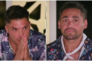 Los mejores momentos del sexto ciclo del Hotel VIP UNIMÁS