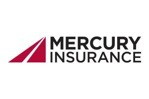 mercury-logo.jpg