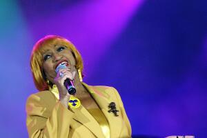 celia-cruz-foto.jpg