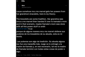 twitter_theory_ms_marvel