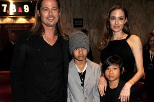 angelina_jolie.jpg