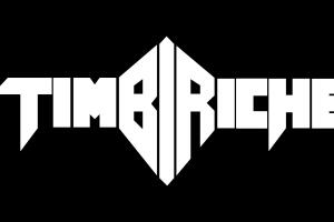 Serie Timbiriche