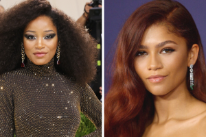 keke_palmer_zendaya.png