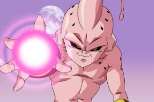 kid_buu_dragon_ball_z.jpg
