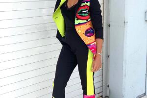 fran-colores.jpg