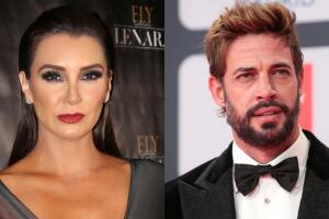 ¿Elizabeth Gutiérrez de nuevo junto a William Levy? Sorprende con fotos tras supuesta separación 