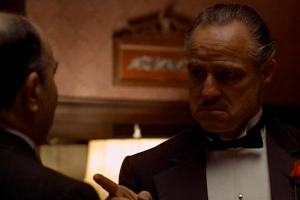 godfather.png