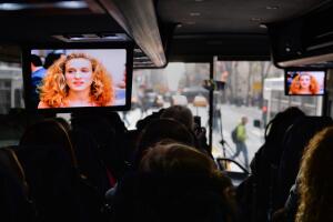 LIFESTYLE-TELEVISION-US-TOURISM